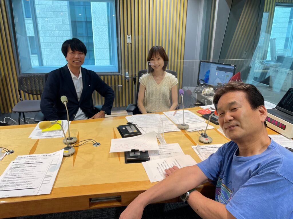 【辛坊治郎ズームそこまで言うか！】生出演。