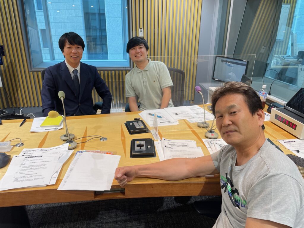 【辛坊治郎 ズームそこまで言うか！】生出演。