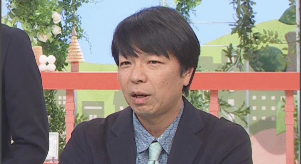 【旬感LIVE とれたてっ！】生出演。