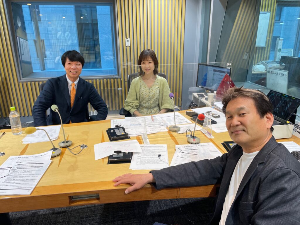 【辛坊治郎 ズームそこまで言うか！】生出演。