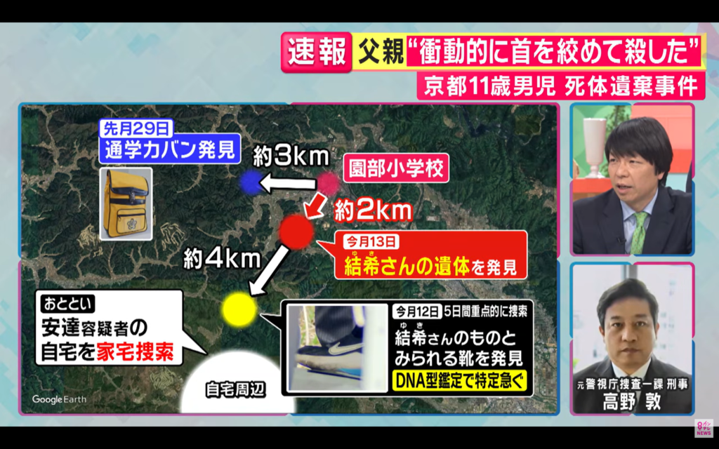 【旬感LIVE とれたてっ！】生出演。