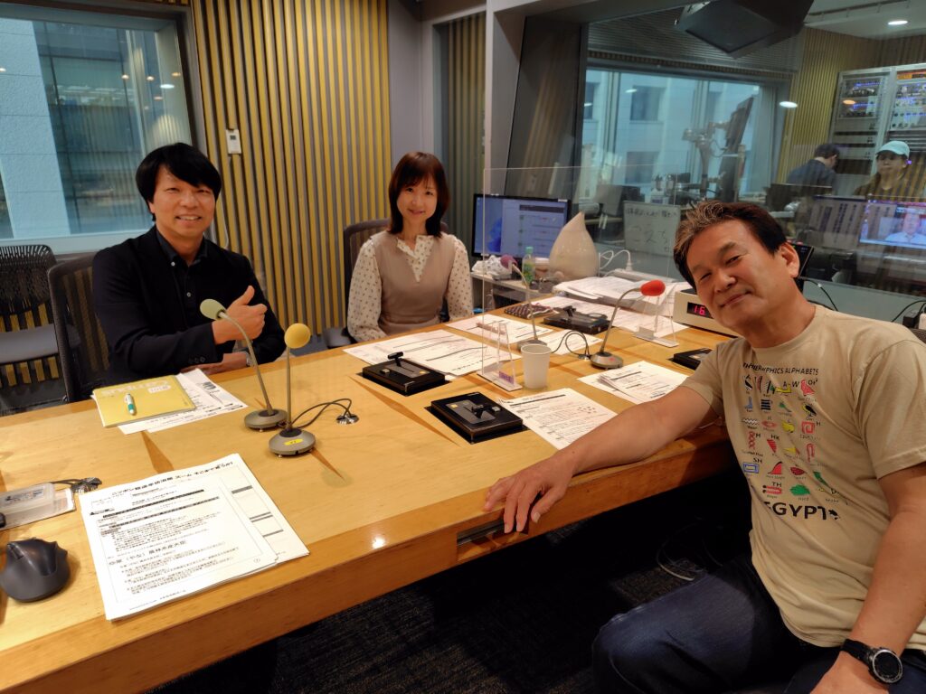 【辛坊治郎 ズームそこまで言うか！】生出演。